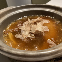 中国飯店 三田店 - 