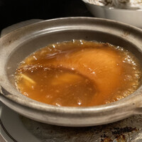 中国飯店 三田店 - 