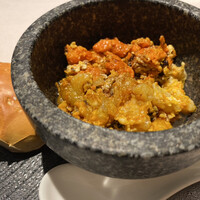 中国飯店 三田店 - 