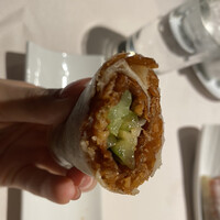 中国飯店 三田店 - 