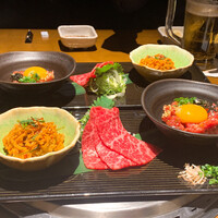 蕃 YORONIKU - 