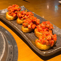 蕃 YORONIKU - 