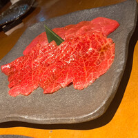 蕃 YORONIKU - 