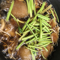 出羽屋 -  出羽屋 -