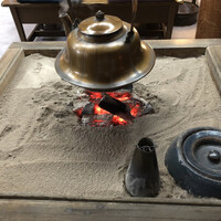 出羽屋 -  出羽屋 -