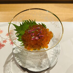 和創旬彩 輝々 - 