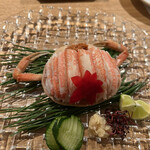 和創旬彩 輝々 - 