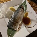 居酒屋 土間土間 - 