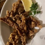 居酒屋 土間土間 - 