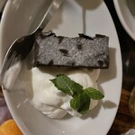 居酒屋 土間土間 - 