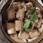 居酒屋 土間土間 - 