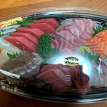 ふじやす食堂 - 