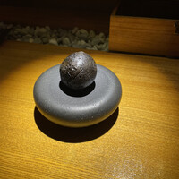 隼 - 