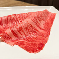 近江うし焼肉 にくTATSU 渋谷店 - 