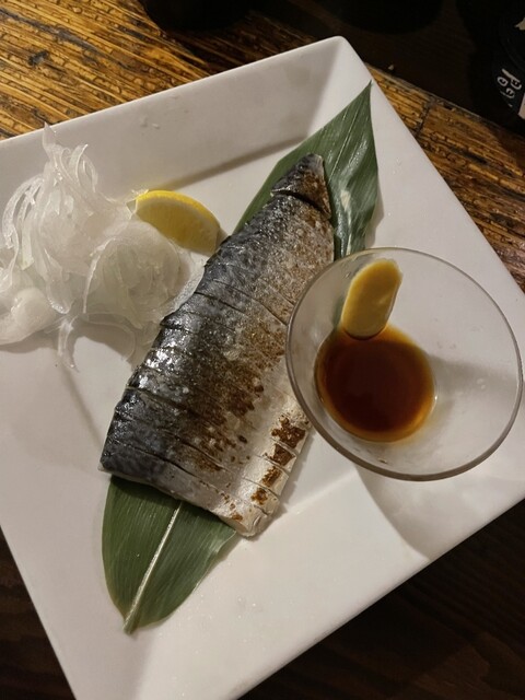 Doma Doma Kinshicho Ten photo 5