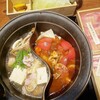 Shabushabu Onyasai - 