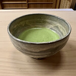 片折 - 北大路廬山人