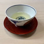 片折 - 永樂妙全