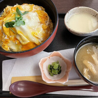 水たき玄海 本店 - 