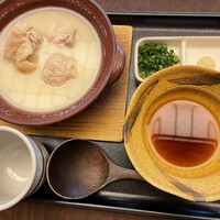 水たき玄海 本店 - 