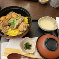 水たき玄海 本店 - 