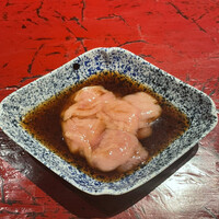 焼鶏 ひらこ - 