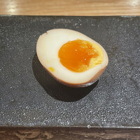 焼鶏 ひらこ - 