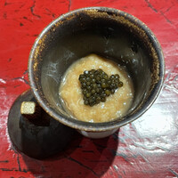 焼鶏 ひらこ - 
