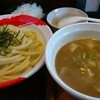 魚介豚骨らー麺 一番舎 赤池店
