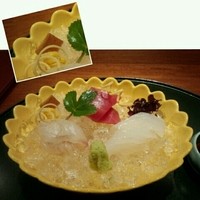 和やまむら - 