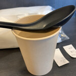 野菜みそラーメン 鬼首 - こうして待つよね〜