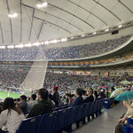 牛カツ京都勝牛 - 