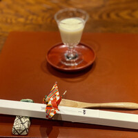 暗闇坂 宮下 麻布本店 - 