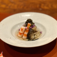 暗闇坂 宮下 麻布本店 - 