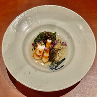 暗闇坂 宮下 麻布本店 - 