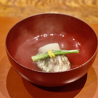 暗闇坂 宮下 麻布本店 - 