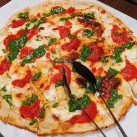 Focacceria la Brianza - 