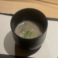 日本焼肉 はせ川 銀座店 - 