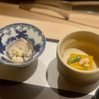 日本焼肉 はせ川 銀座店 - 