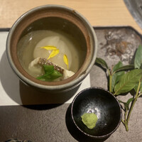 日本焼肉 はせ川 銀座店 - 