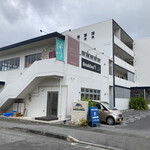 コスタ ベージャ コンドミニアム リゾート - ホテルの外観