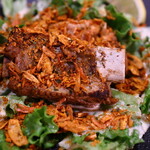 herb & beer dining 春風千里 - 