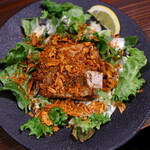 herb & beer dining 春風千里 - 