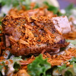 herb & beer dining 春風千里 - 