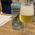 駄菓子とビールとコーヒーのお店 ちいとこ商店 - 
