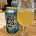 駄菓子とビールとコーヒーのお店 ちいとこ商店 - 