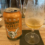 駄菓子とビールとコーヒーのお店 ちいとこ商店 - 