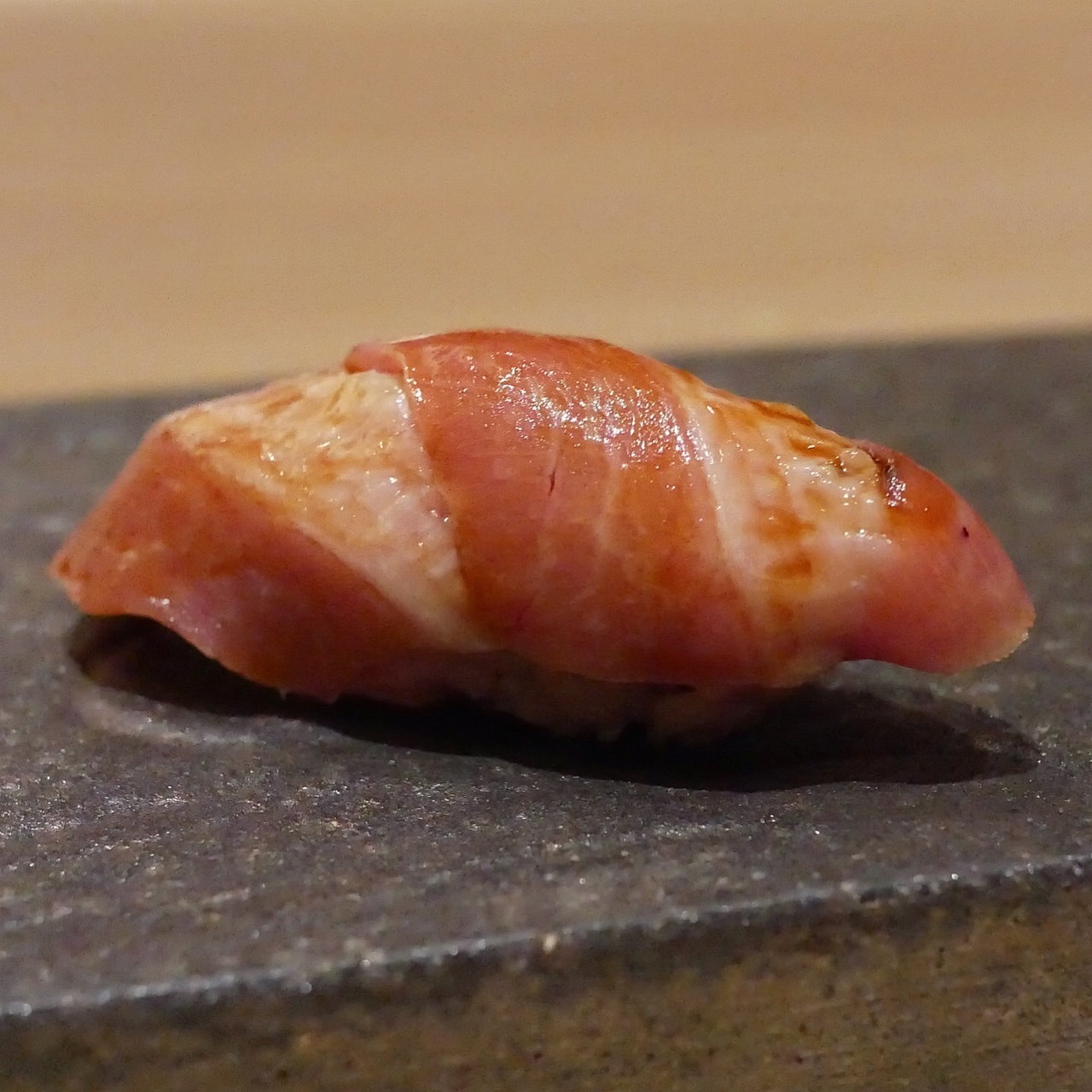 お寿司 廻転鮨 銀座おのでら境町店 | 銀座おのでら