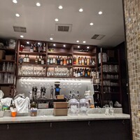 Focacceria la Brianza - 