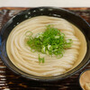 うどん 丸香